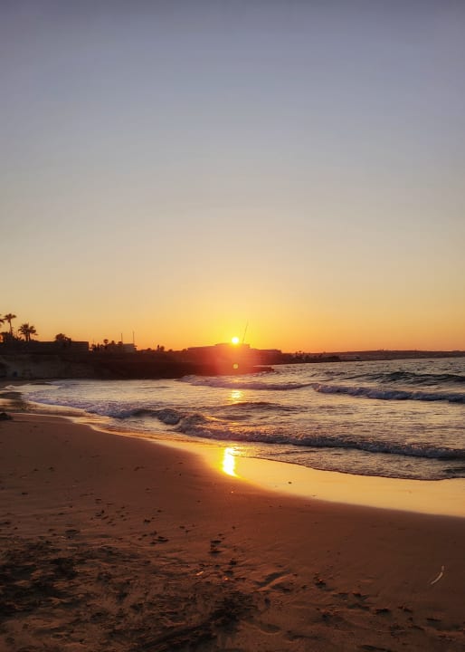 Strand Grand Hotel Holiday Resort