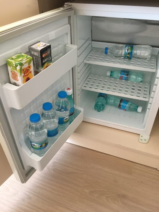 Zimmer Aydinbey Kings Palace & Spa