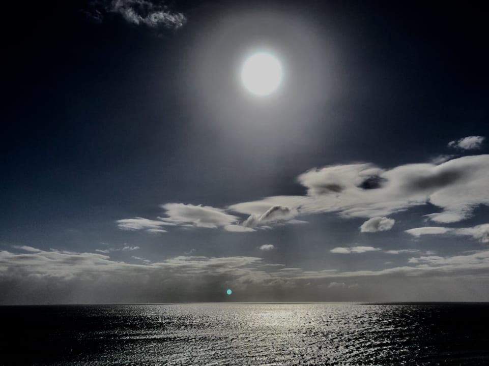 Strand Club Jandia Princess