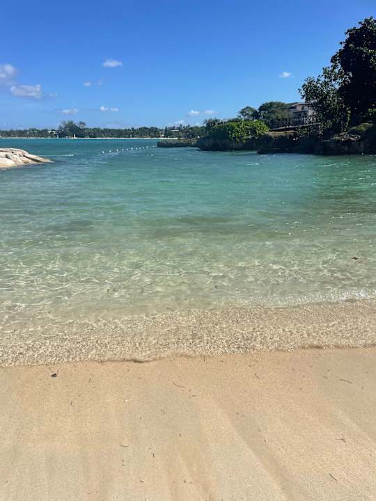 Strand Royalton Negril Resort & Spa