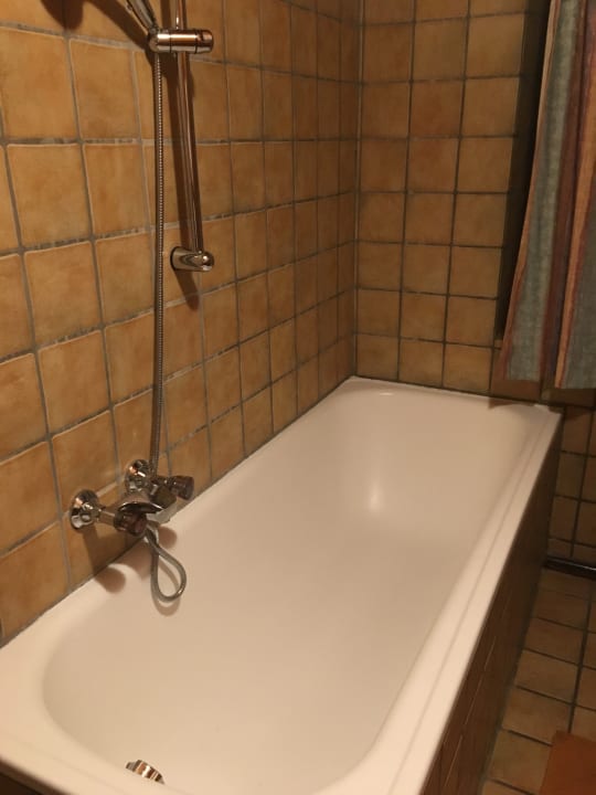 Zimmer Hubertus Gasthof