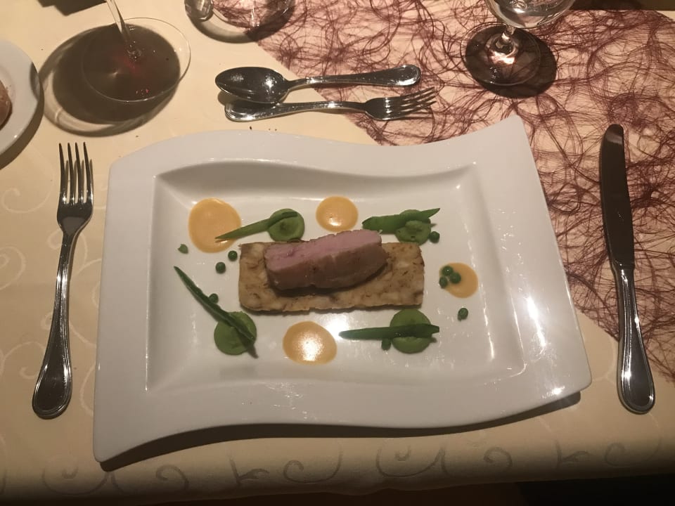 Gastro Hotel Klausnerhof