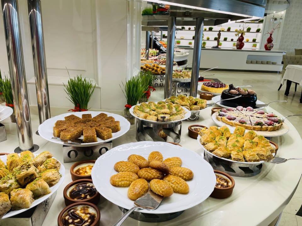 Gastro Dobedan Exclusive Hotel And Spa