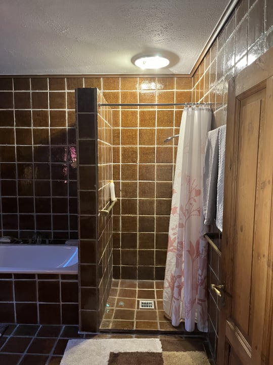 Zimmer Bauernhof Barlo