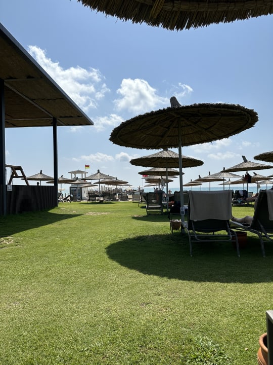 Sonstiges Voyage Belek Golf & Spa