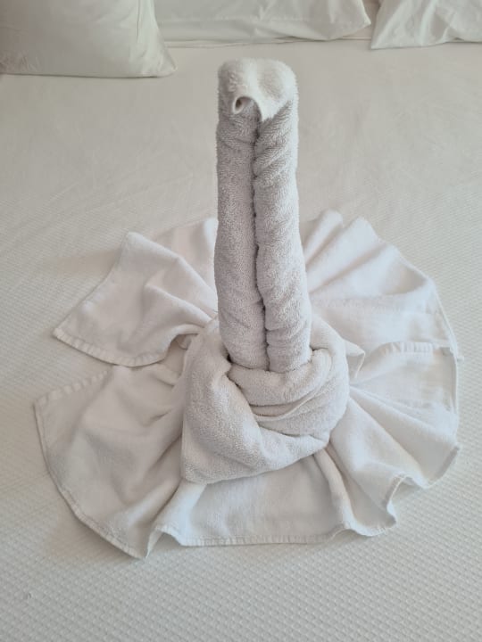 Zimmer Royalton Hicacos Resort & Spa - Adults only