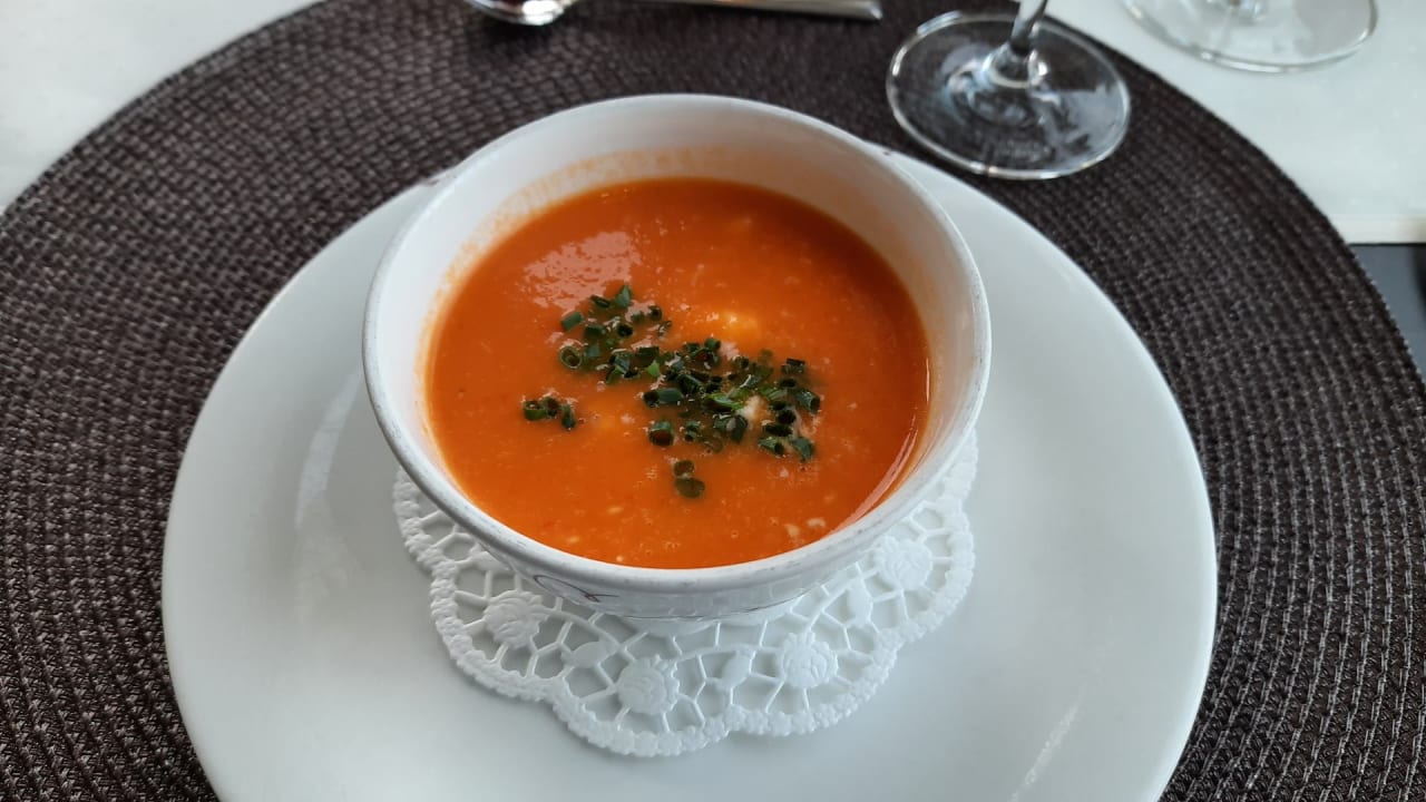 Gastro Hotel Tannhof