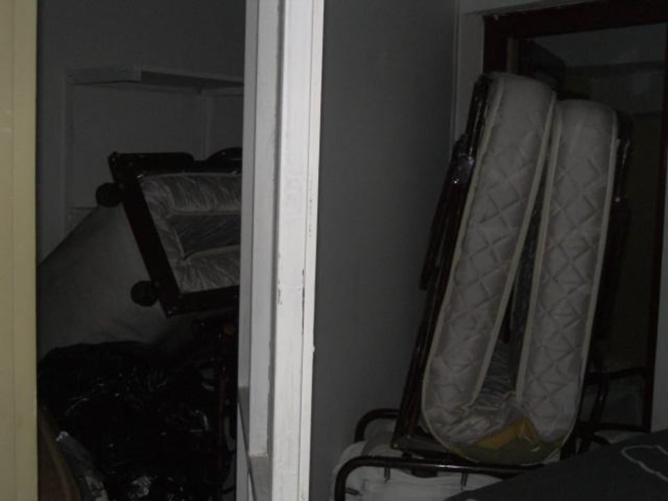 Vorsicht Bella Resort & Spa