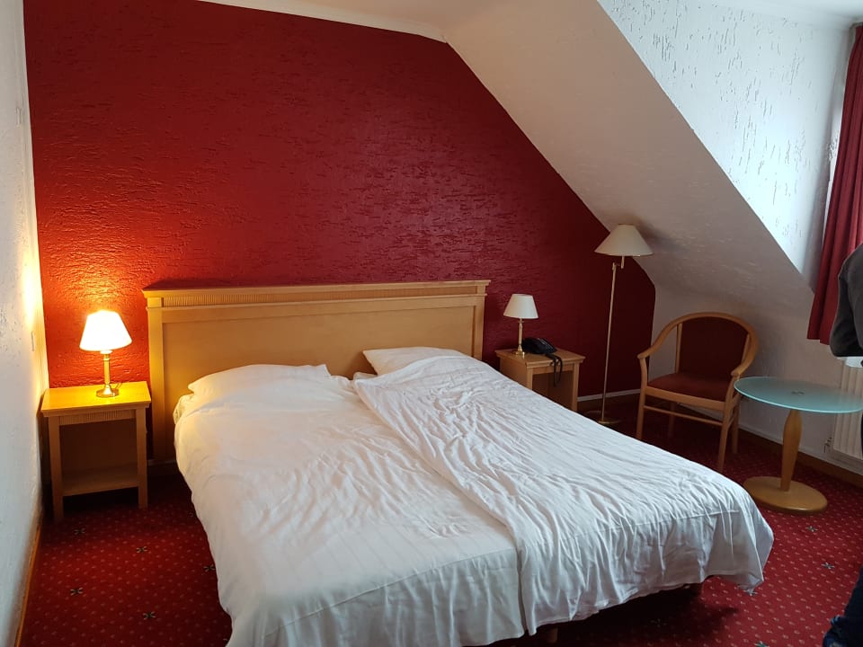 Zimmer Der schöne Asten - Resort Winterberg