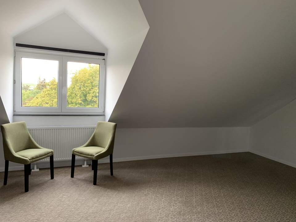 Zimmer ACHAT Hotel Bad Dürkheim