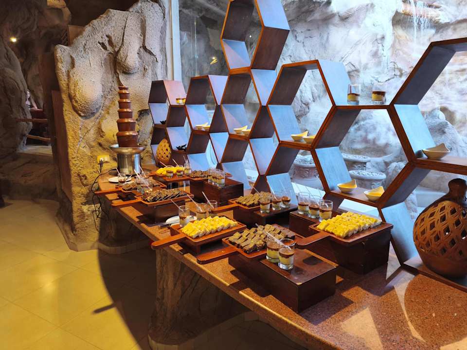 Gastro Hotel Caves Beach Resort (Adults Only)