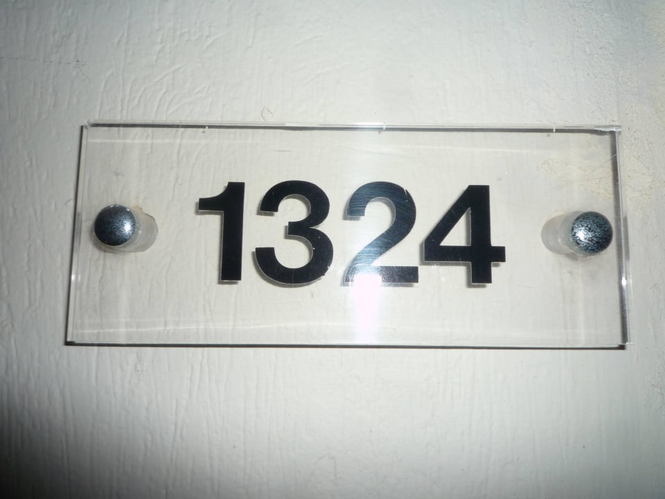 Suite 1324 Cleopatra Luxury Resort Makadi Bay