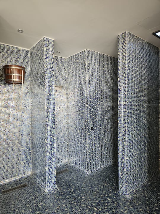 Pool Makadi Spa - Adults only