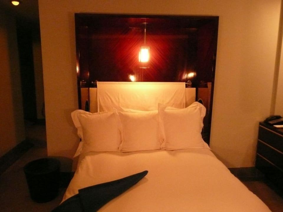 Pokoj Hotel Royalton