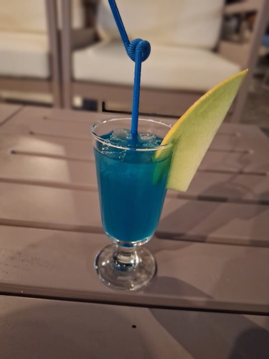 Gastro Diamond De Luxe Hotel & Spa