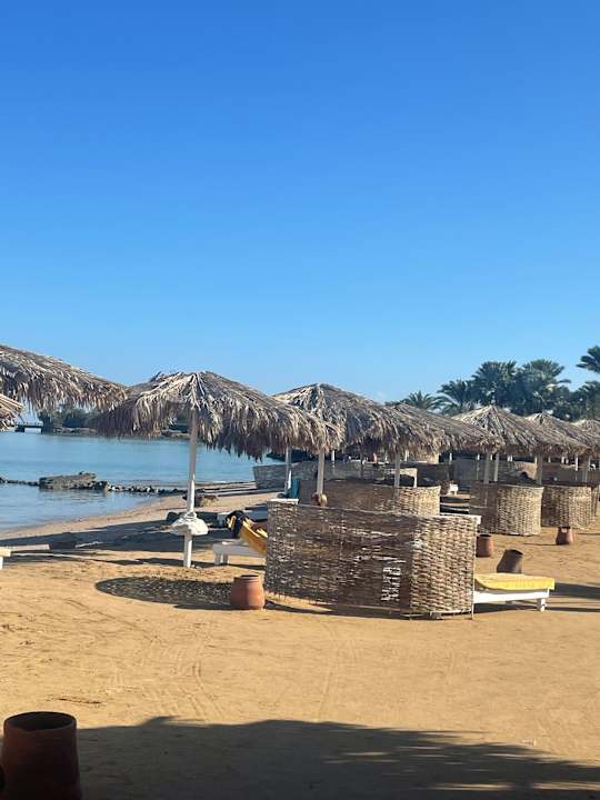 Strand Hotel Three Corners Ocean View prestige - Adults only