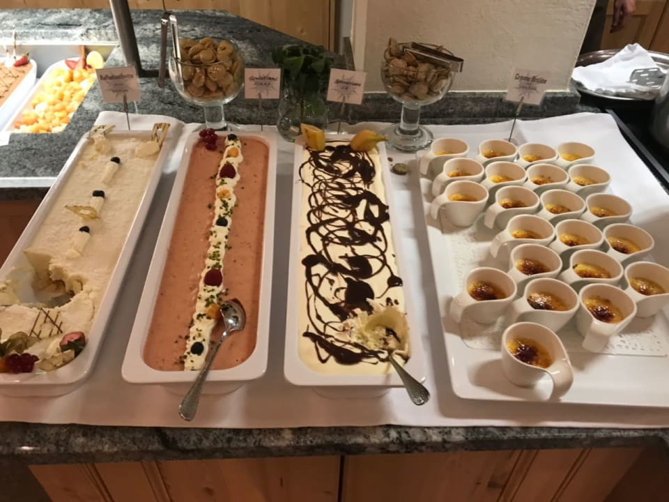 Gastro Hotel DIE SONNE