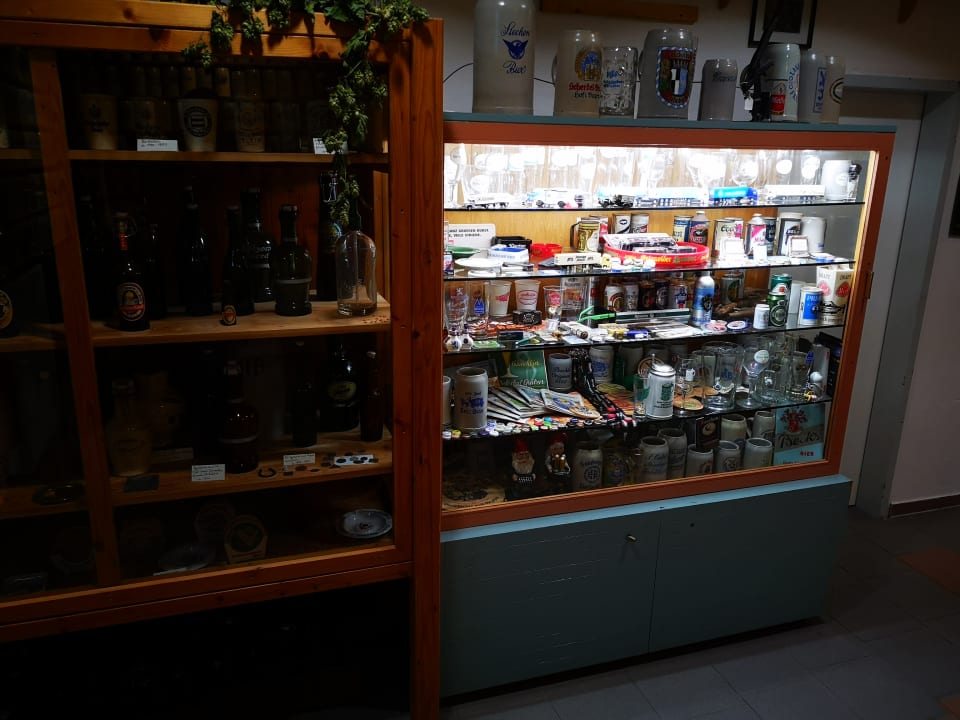 Sonstiges 1. Bier & Wohlfühlhotel Gut Riedelsbach