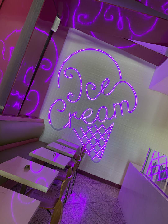 Gastro Lopesan Costa Bávaro Resort, Spa & Casino