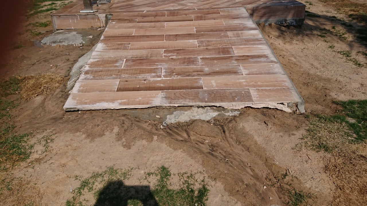 Sonstiges Amarina Abu Soma Resort & Aquapark