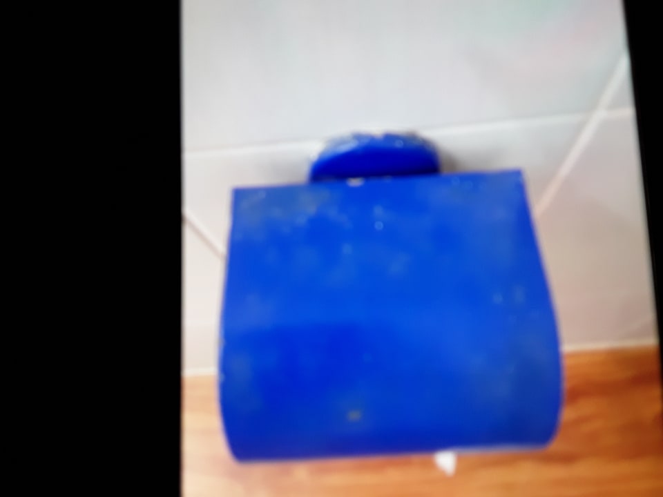 Zimmer SBH Fuerteventura Playa