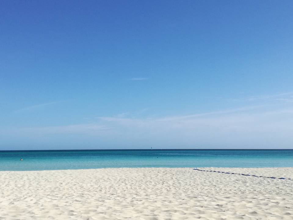 Strand Royalton Hicacos Resort & Spa - Adults only