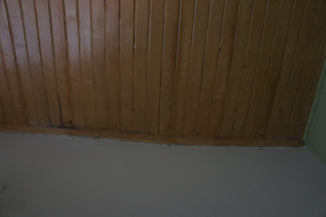 Zimmer Hotel Venus Beach