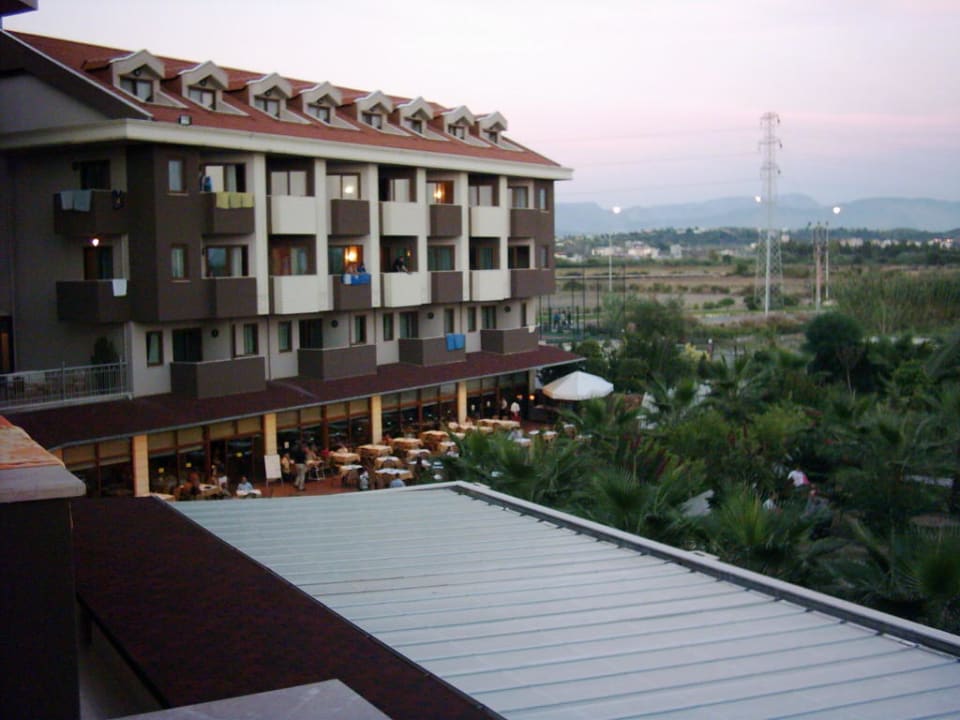 Hotel Hane Family Resort Hane Family Resort