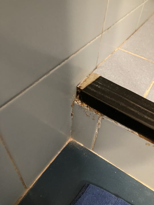 Zimmer Servatur Alameda de Jandía