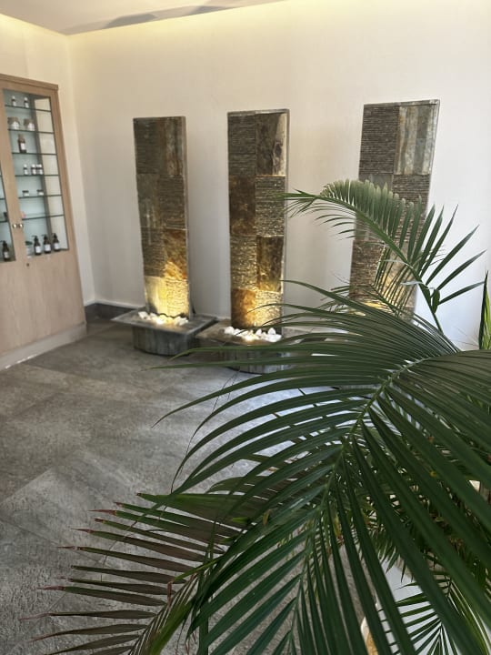 Sonstiges Jaz Aquaviva