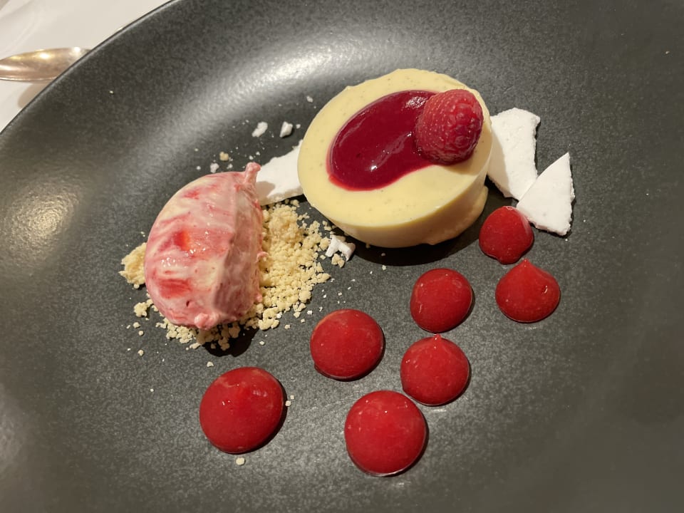 Gastro Hotel Jerzner Hof