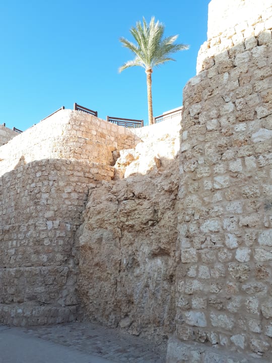Sonstiges Sharm Plaza