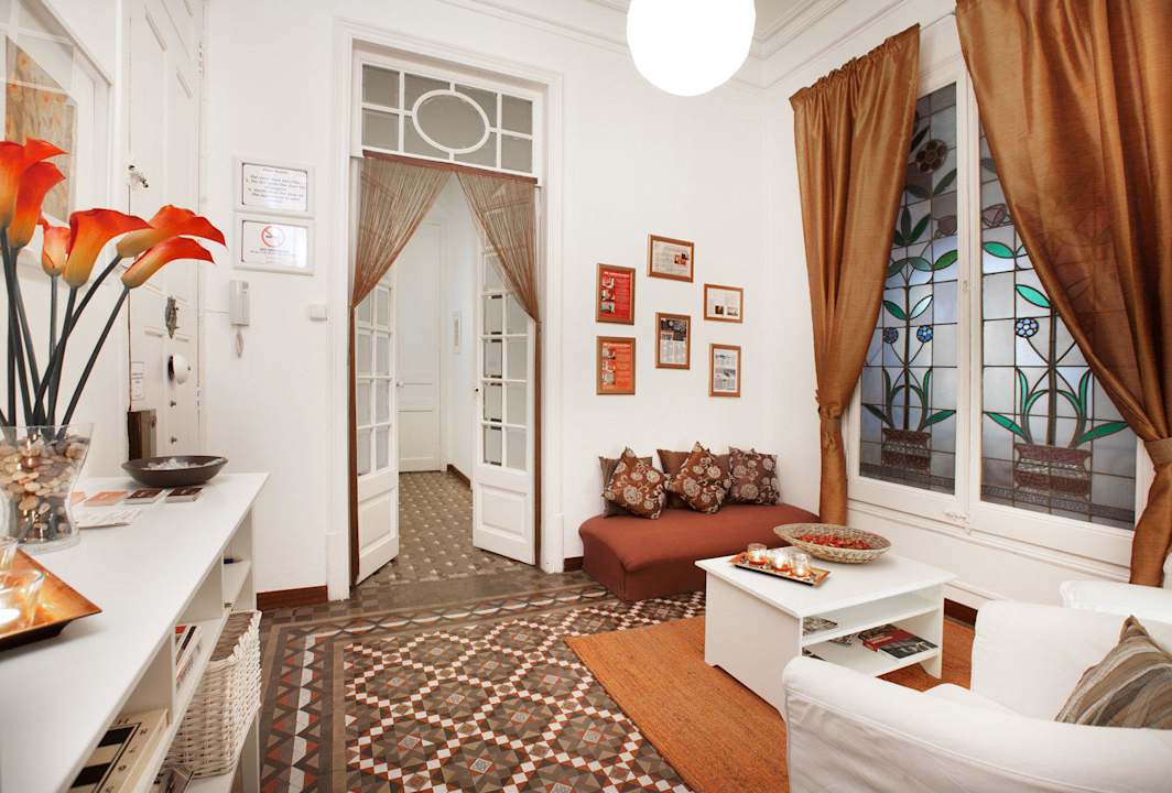 Casa Maca Guest House Casa Maca Guest House