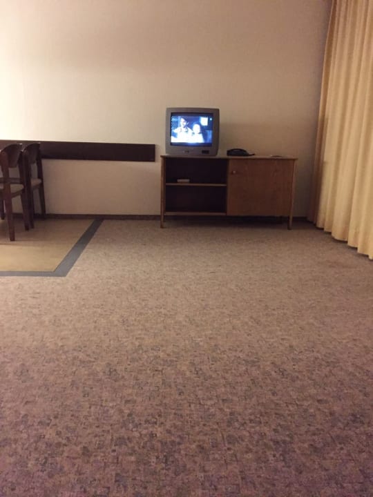 Zimmer Panoramic - Ihr Apartmenthotel im Harz