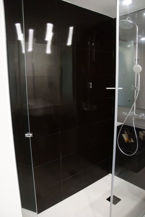 Zimmer H10 Gran Tinerfe - Adults only