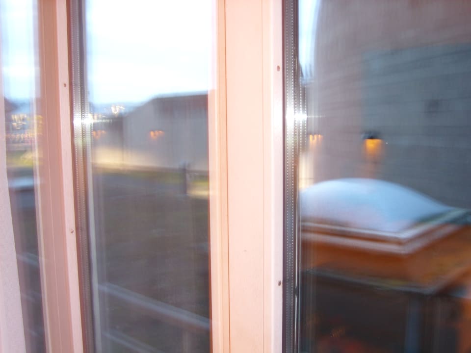 Sonstiges Maritim Hotel Köln