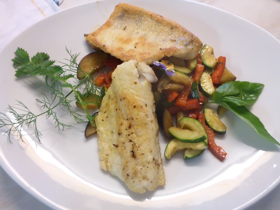 Gastro Hotel-Gasthof Zur Kapelle