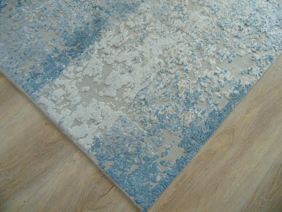 Zimmer Hotel Elisa Tirana, Affiliated by Meliá