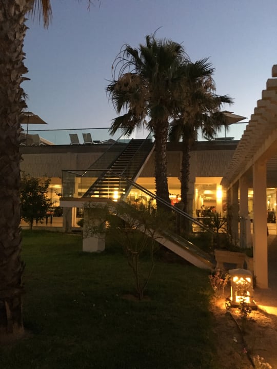 Zimmer Iberostar Waves Mehari Djerba