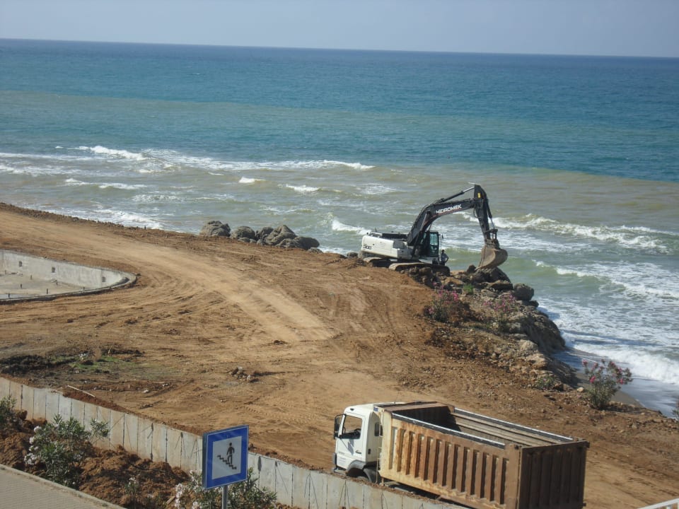 Vikingen Infinity Vikingen Infinity Resort & Spa