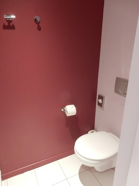 Zimmer Hotel de la Couronne