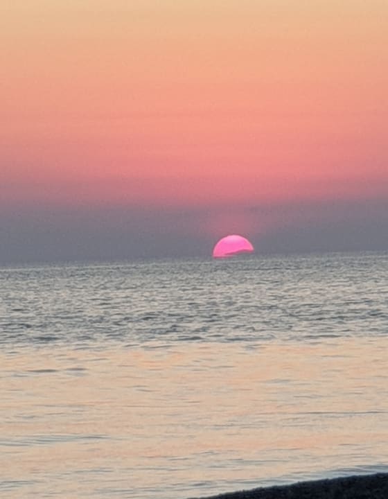 Ausblick Labranda Alantur Resort