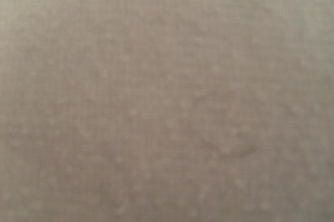 Unterbett Hotel Djerba Resort