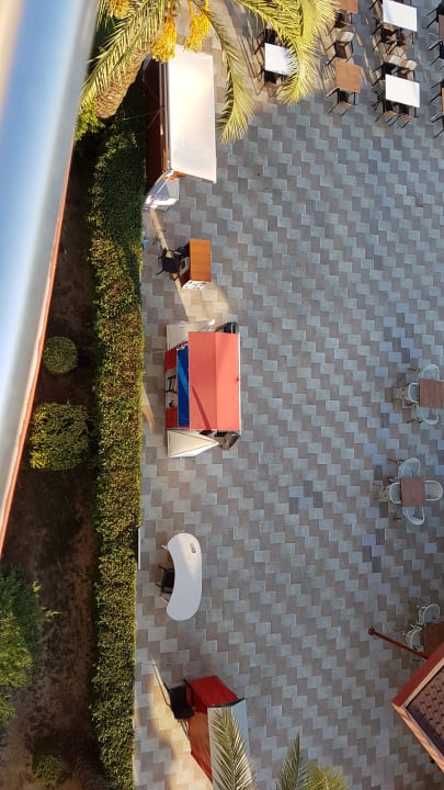 Zimmer FUN&SUN Smart Hane Sun Hotel