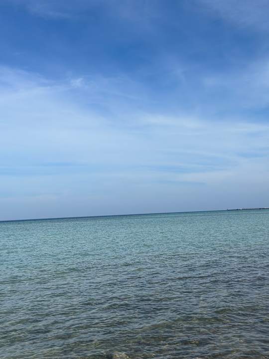 Strand Gravity Hotel & Aquapark Sahl Hasheesh