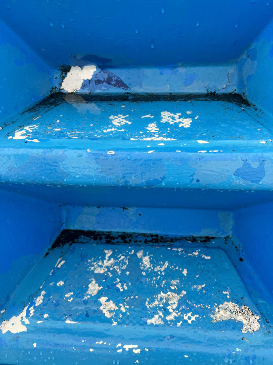 Pool Asteria Family Belek