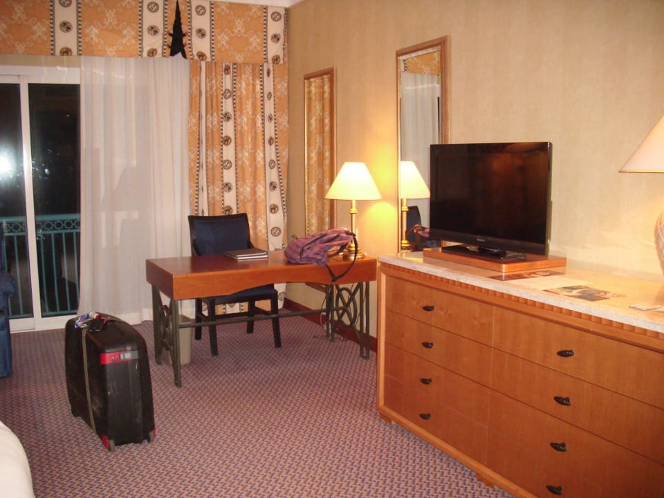 302 Hilton Salalah  Resort