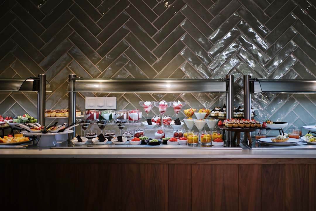 Gastro Prinsotel Mal Pas (Adults only)