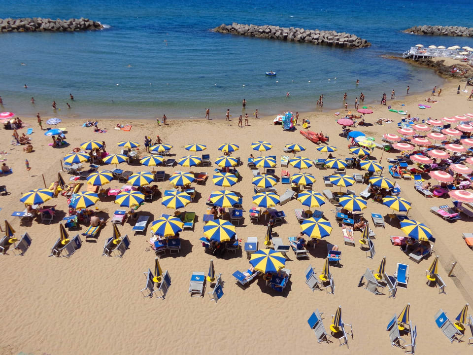 Zimmer 426: Hoteleigene Badeanstalt New Hotel Sonia