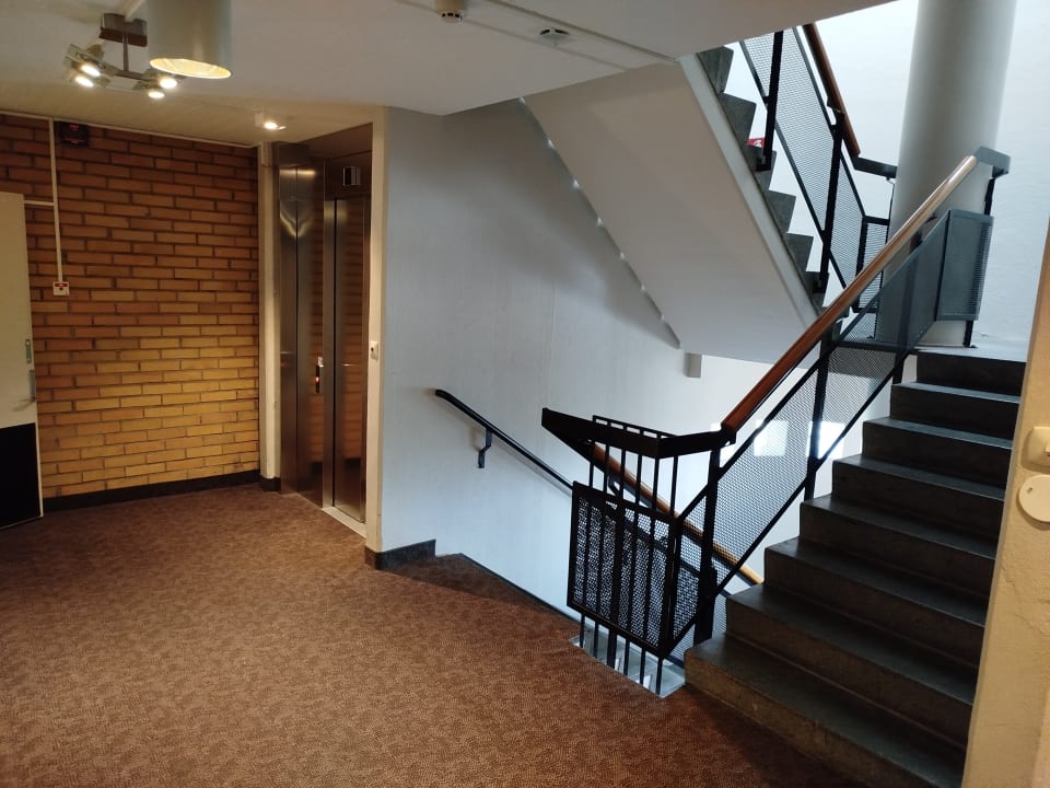 Sonstiges Good Morning+ Malmö